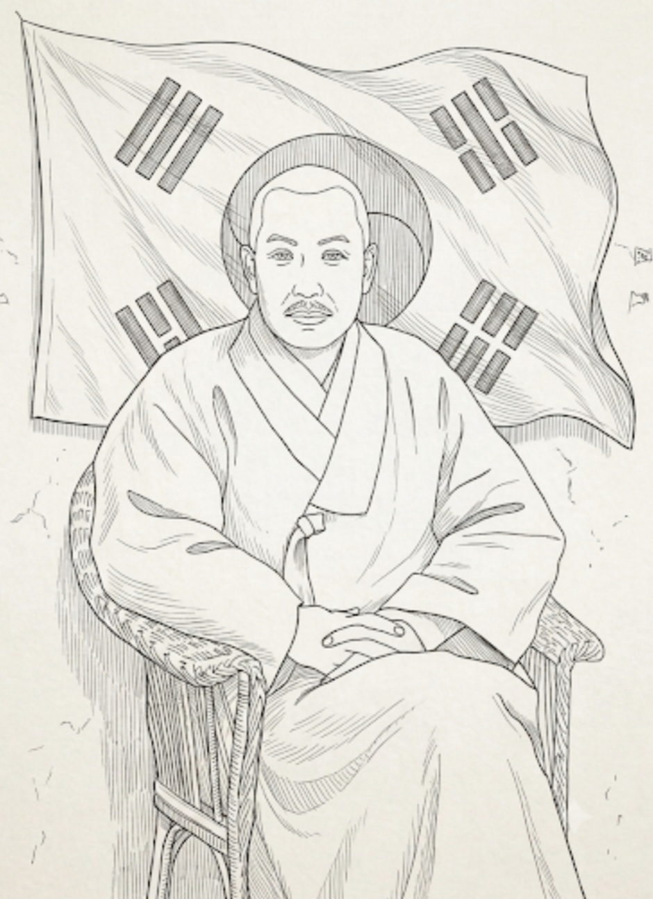 전시관 소개 이미지